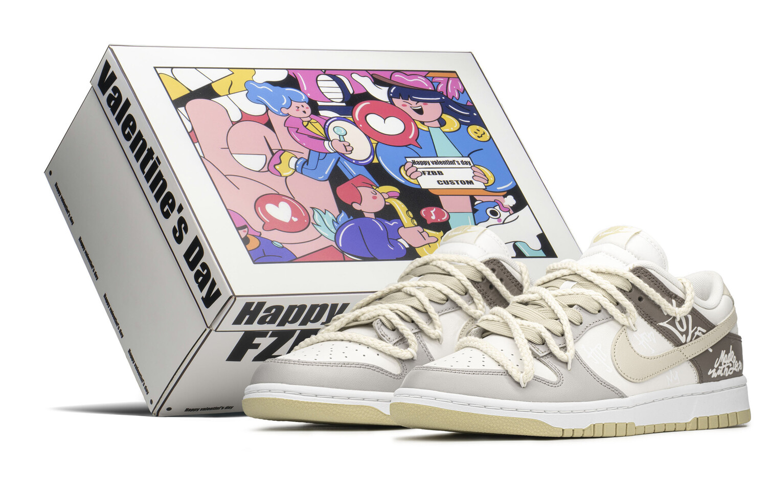 Кроссовки Nike Dunk Skateboard Shoes Men Low-Top Brown
Кроссовки Nike Dunk Skateboard Shoes Men Low-Top Brown