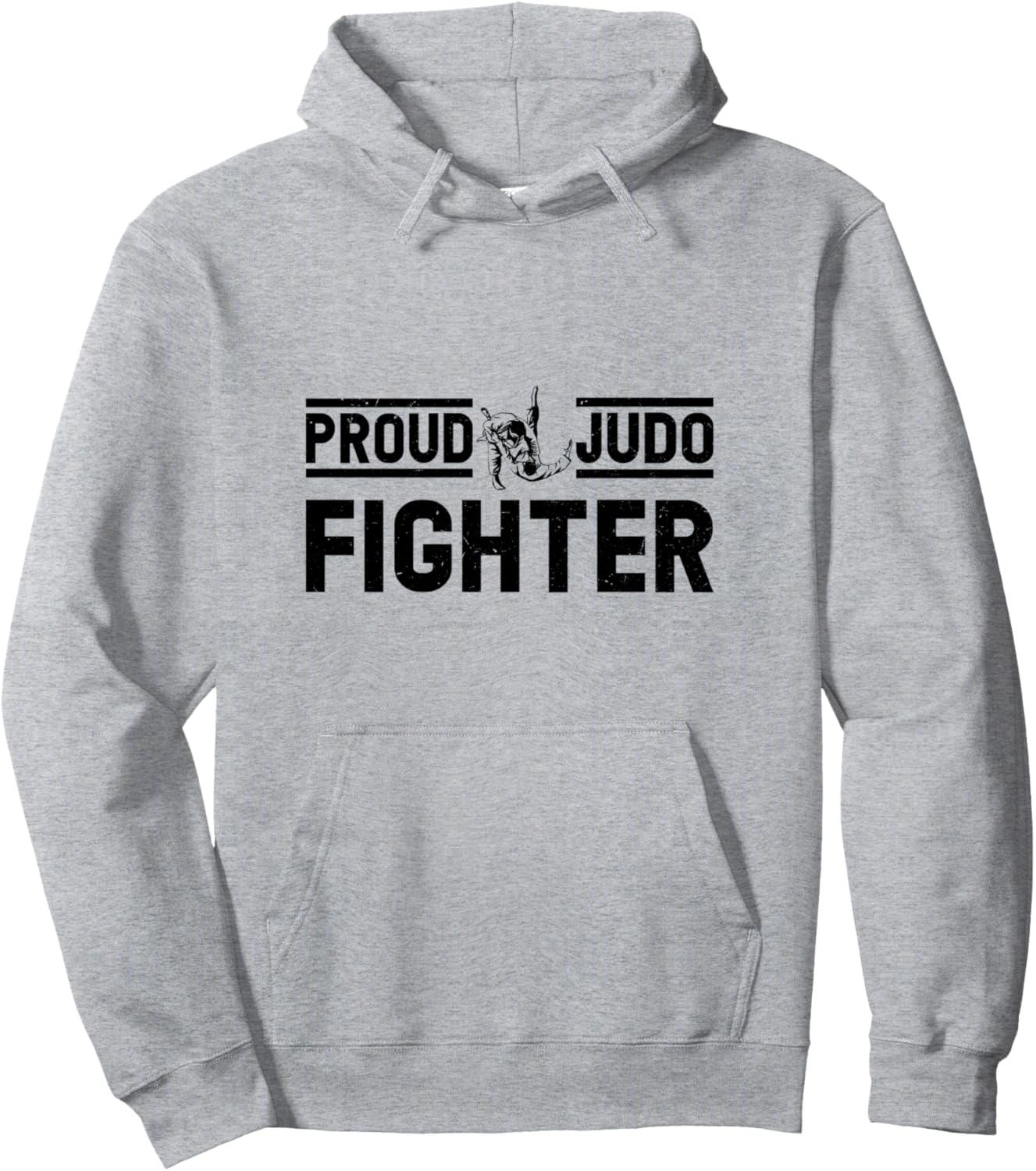 Гордый боец дзюдо - Толстовка с изображением бойца дзюдо Judo Fighter Judo Martial Arts, серый
Гордый боец дзюдо - Толстовка с изображением бойца дзюдо Judo Fighter Judo Martial Arts, серый