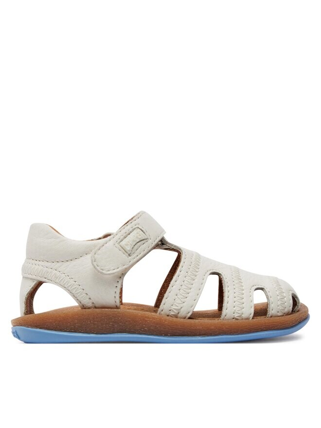 Сандалии Bicho FW Camper, белый
Сандалии Bicho FW Camper, белый