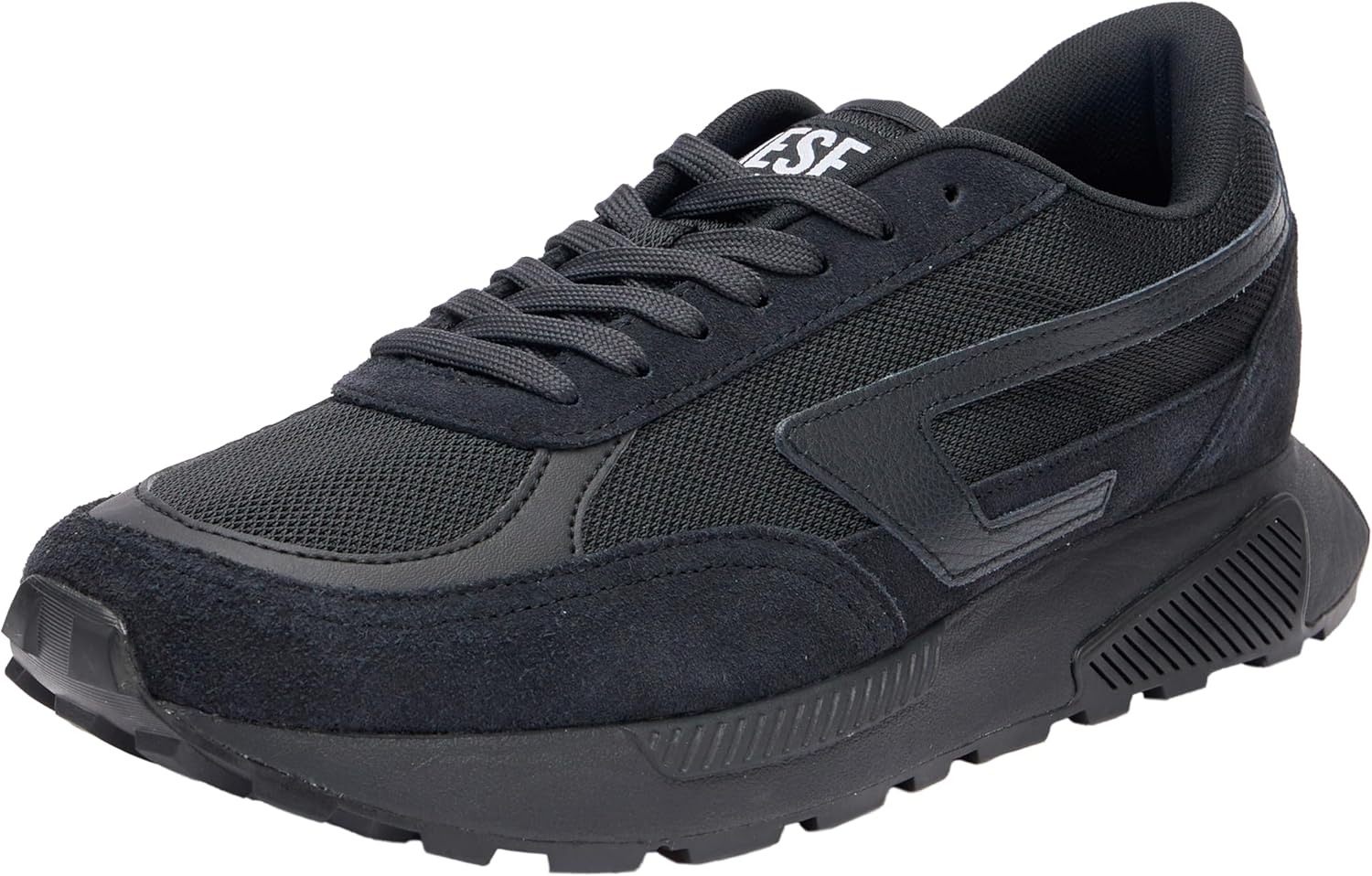 Мужские кроссовки Diesel Athene S-Athene VTG, T8013 Pr173
Мужские кроссовки Diesel Athene S-Athene VTG, T8013 Pr173