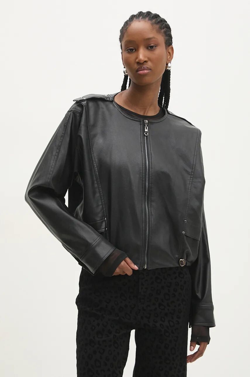 Куртка Answear Lab, черный
Куртка Answear Lab, черный