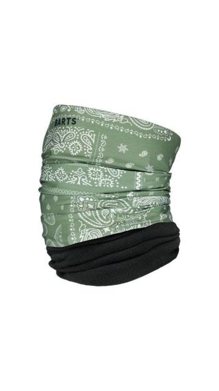 Шарф-труба Barts Multicol Polar Paisley Mix
Шарф-труба Barts Multicol Polar Paisley Mix