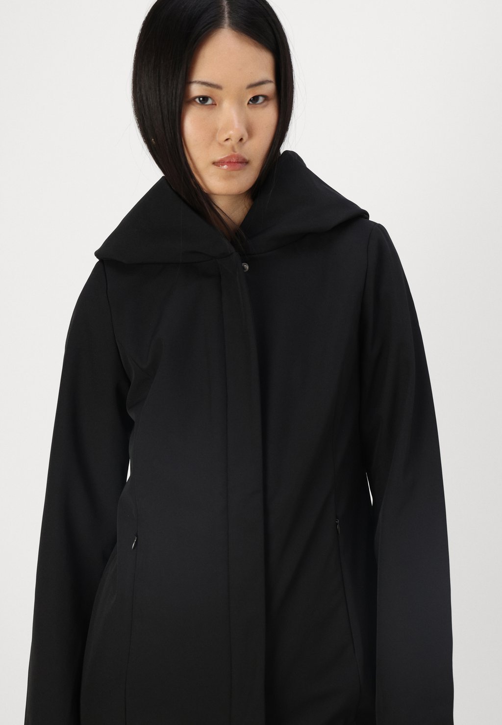 Зимняя куртка VMSOFTSHELLDONA JACKET GA BOO Vero Moda, черный
Зимняя куртка VMSOFTSHELLDONA JACKET GA BOO Vero Moda, черный