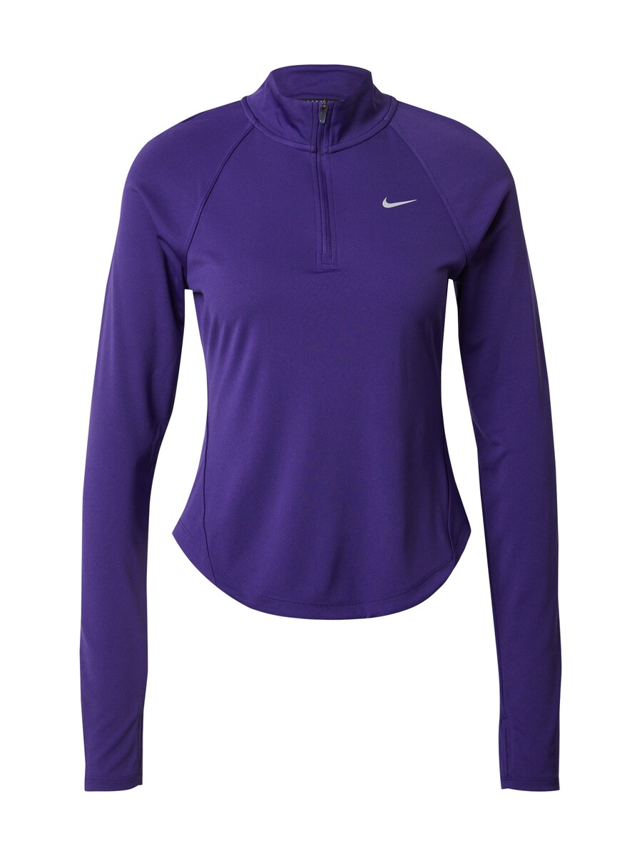 Футболка Performance NIKE TEMPO, Purple
Футболка Performance NIKE TEMPO, Purple