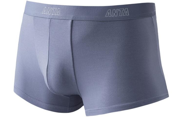 Мужские трусы Anta
Мужские трусы Anta