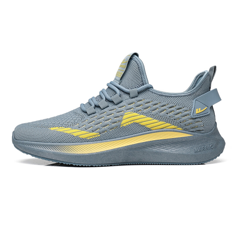 Кроссовки мужские Lifestyle Shoes Men Low-Top Yellow Warrior, Желтый, Кроссовки мужские Lifestyle Shoes Men Low-Top Yellow Warrior
Кроссовки мужские Lifestyle Shoes Men Low-Top Yellow Warrior, Желтый, Кроссовки мужские Lifestyle Shoes Men Low-Top Yellow Warrior