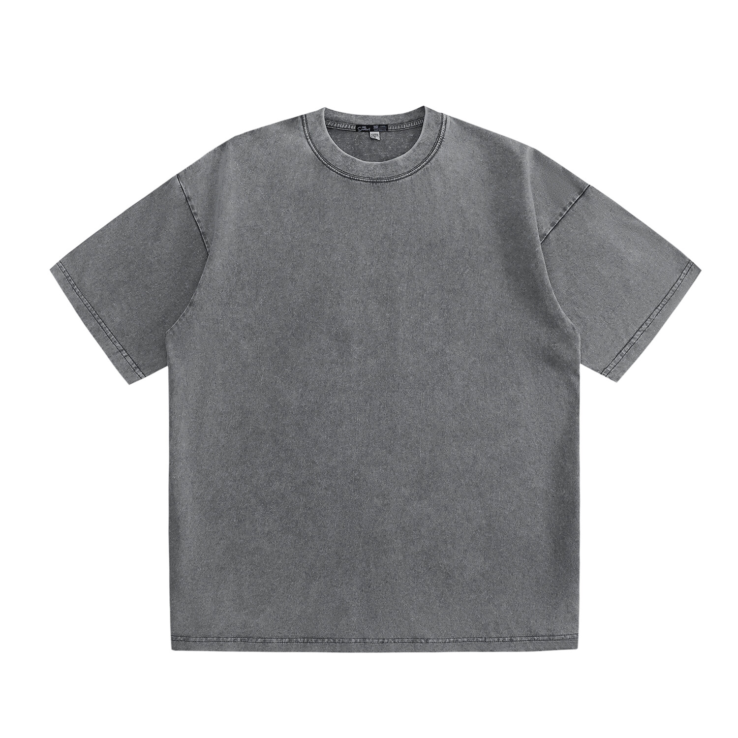 Футболка унисекс The Simpsons, хаки
Футболка унисекс The Simpsons, хаки