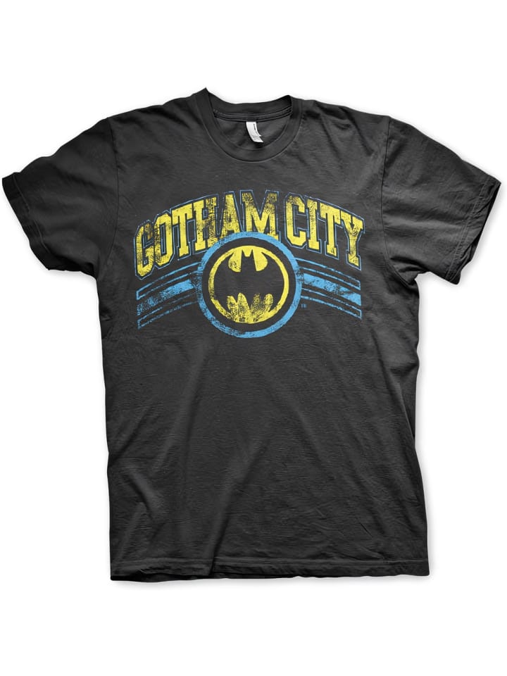 Футболка Gotham City Big Tall T-Shirt черного цвета Batman, Черный, Футболка Gotham City Big Tall T-Shirt черного цвета Batman
Футболка Gotham City Big Tall T-Shirt черного цвета Batman, Черный, Футболка Gotham City Big Tall T-Shirt черного цвета Batman