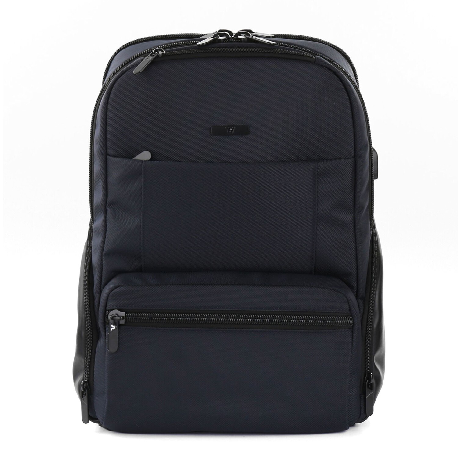 Рюкзак Roncato Agency 44 cm Laptopfach, темно синий
Рюкзак Roncato Agency 44 cm Laptopfach, темно синий