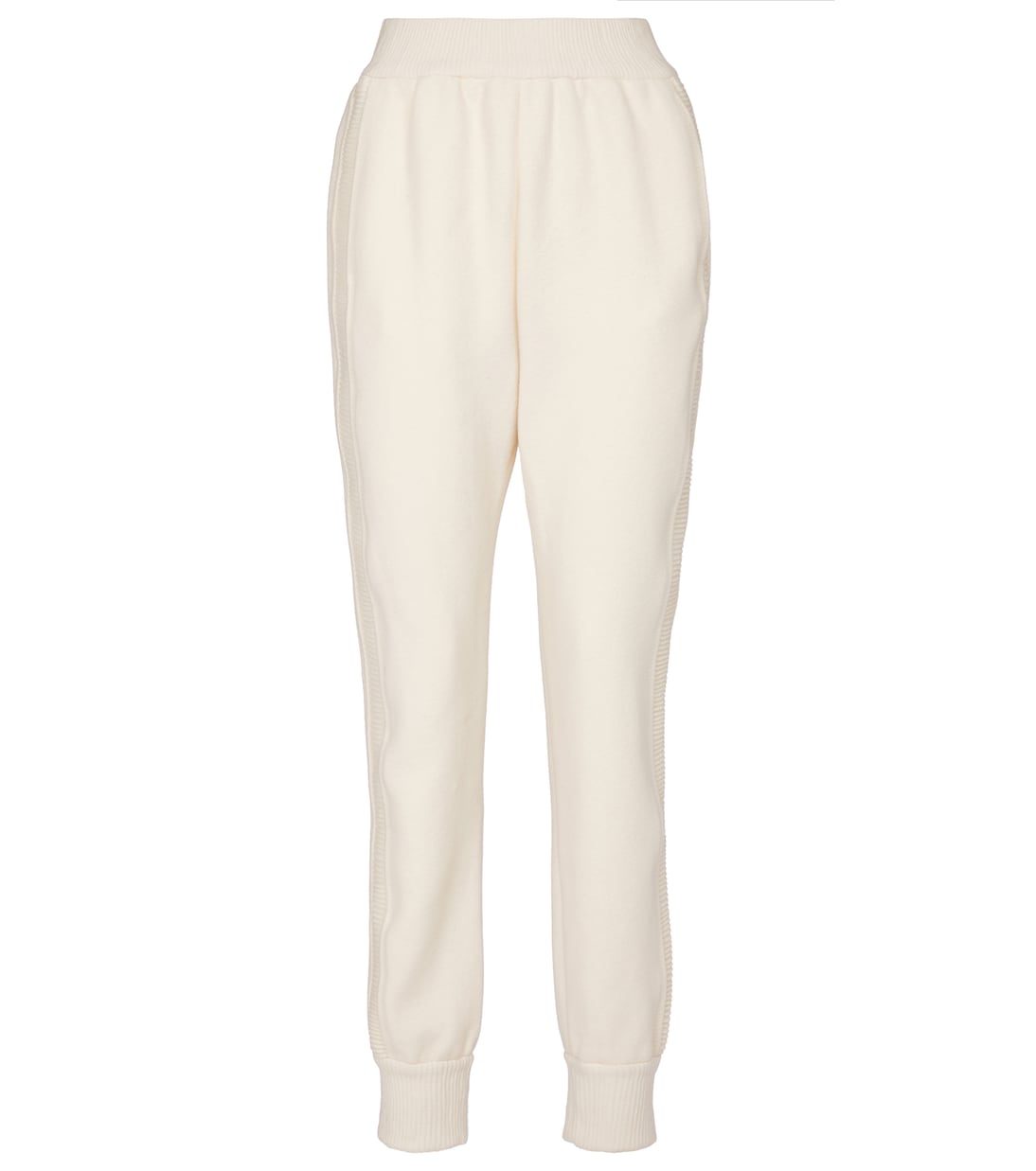 Кашемировые спортивные брюки Esteban Gabriela Hearst, слоновая кость
Кашемировые спортивные брюки Esteban Gabriela Hearst, слоновая кость