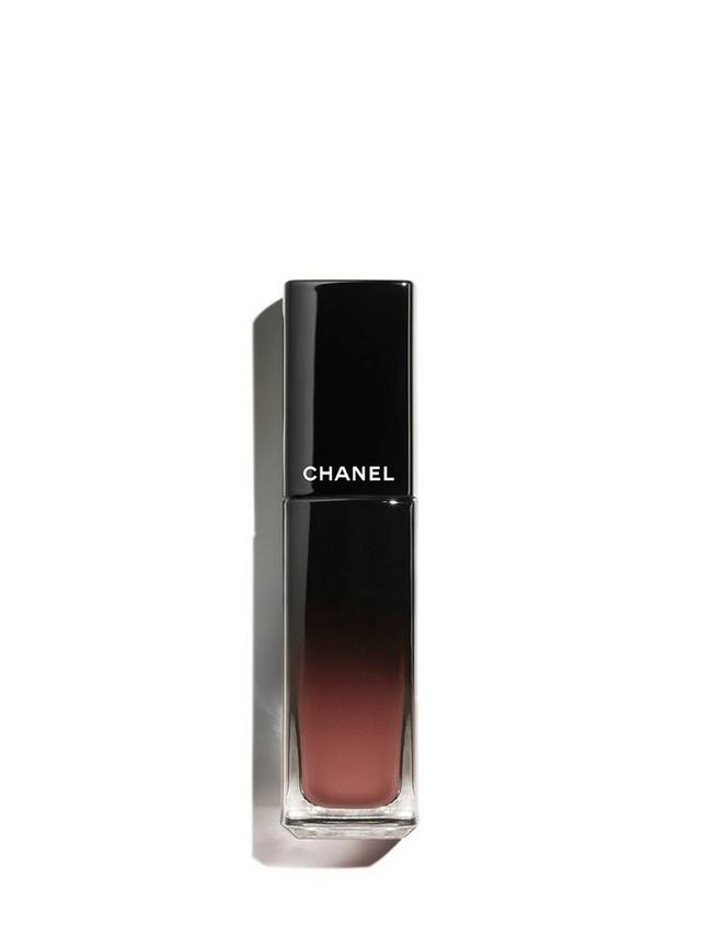 Rouge Allure Laque Ultrawear Shine жидкая помада для губ CHANEL, Irréelle 97
Rouge Allure Laque Ultrawear Shine жидкая помада для губ CHANEL, Irréelle 97
