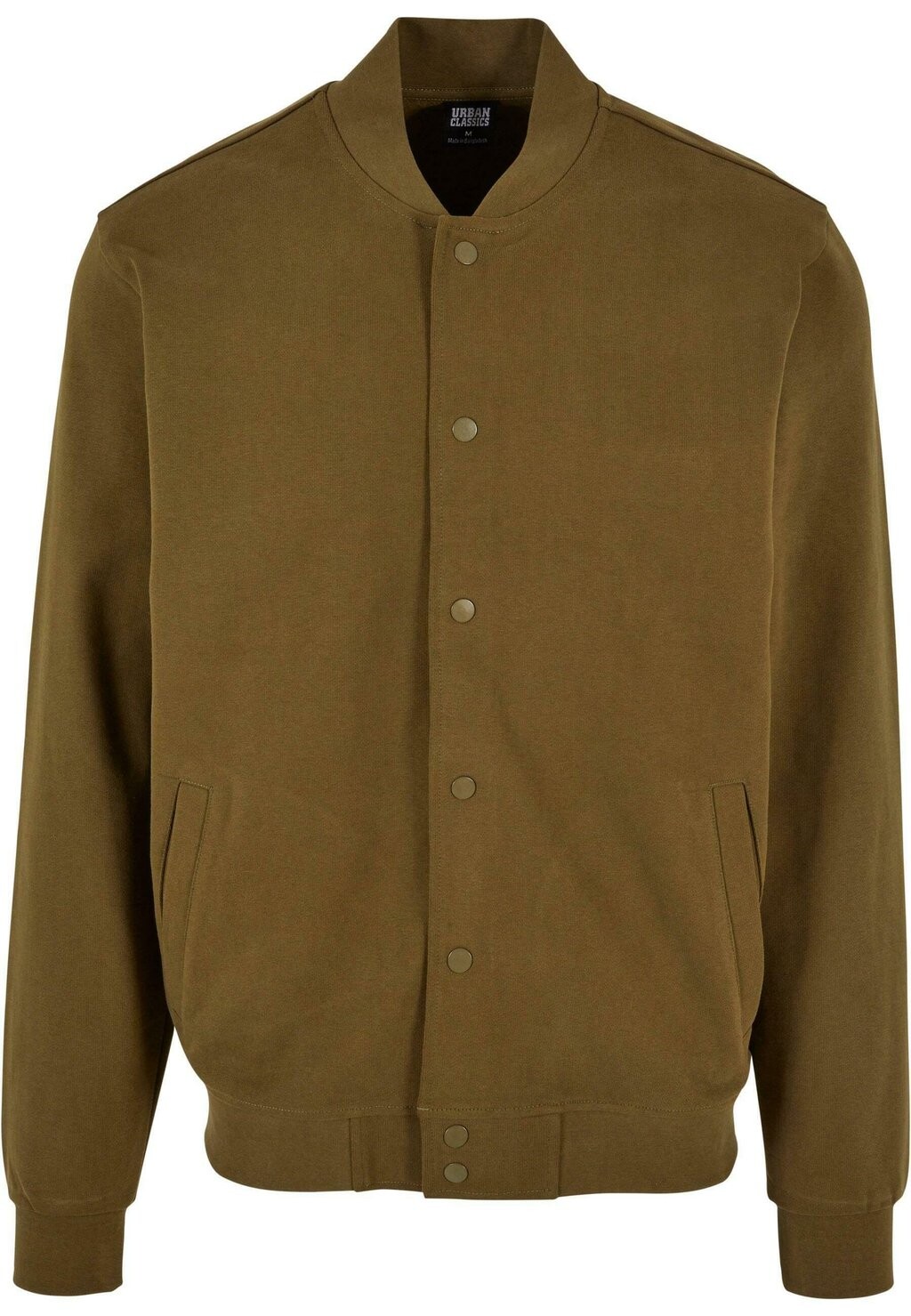 Куртка Urban Classics ULTRA HEAVY SOLID COLLEGE, цвет summerolive, Хаки, Куртка Urban Classics ULTRA HEAVY SOLID COLLEGE, цвет summerolive
Куртка Urban Classics ULTRA HEAVY SOLID COLLEGE, цвет summerolive, Хаки, Куртка Urban Classics ULTRA HEAVY SOLID COLLEGE, цвет summerolive