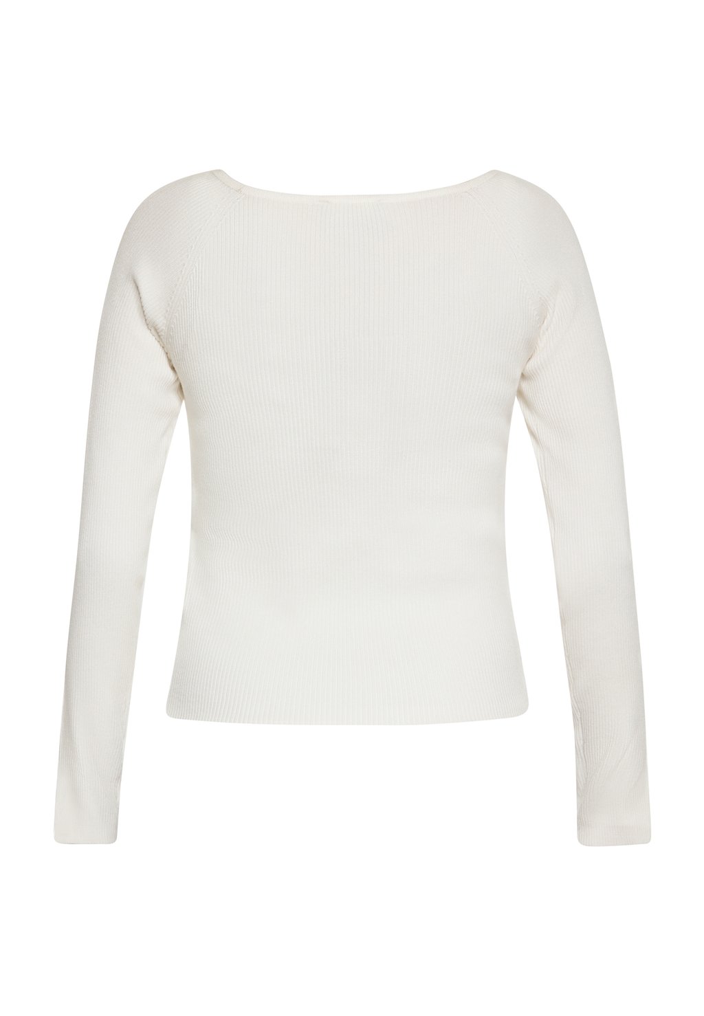 Блуза faina, белый
Блуза faina, белый