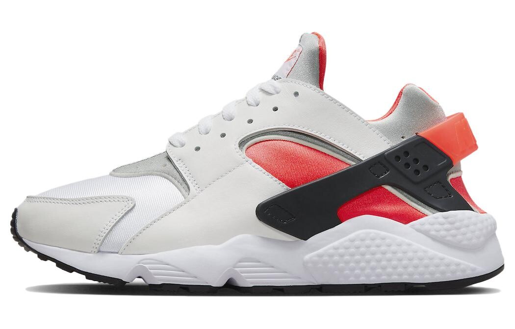 Кроссовки Nike Air Huarache Icons Infrared
Кроссовки Nike Air Huarache Icons Infrared