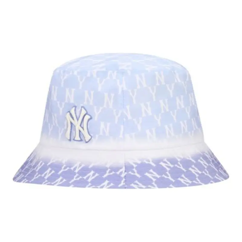 MLB Панама шляпа с полным логотипом Old Flower Ins унисекс, Blue Purple
MLB Панама шляпа с полным логотипом Old Flower Ins унисекс, Blue Purple