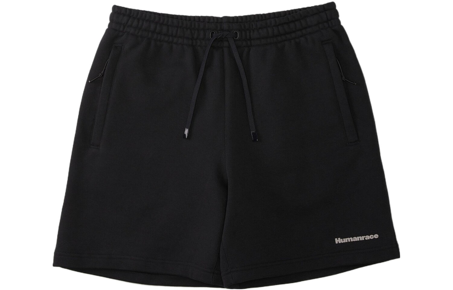 Повседневные шорты унисекс Adidas Originals, цвет Black
Повседневные шорты унисекс Adidas Originals, цвет Black