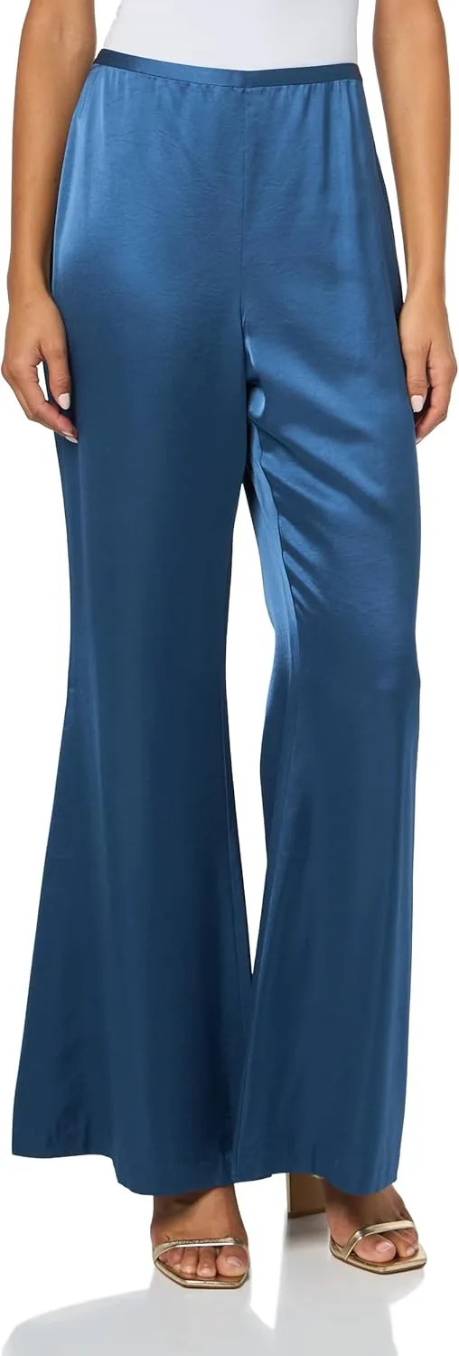 Женские брюки Trina Turk Anmitsu
Женские брюки Trina Turk Anmitsu