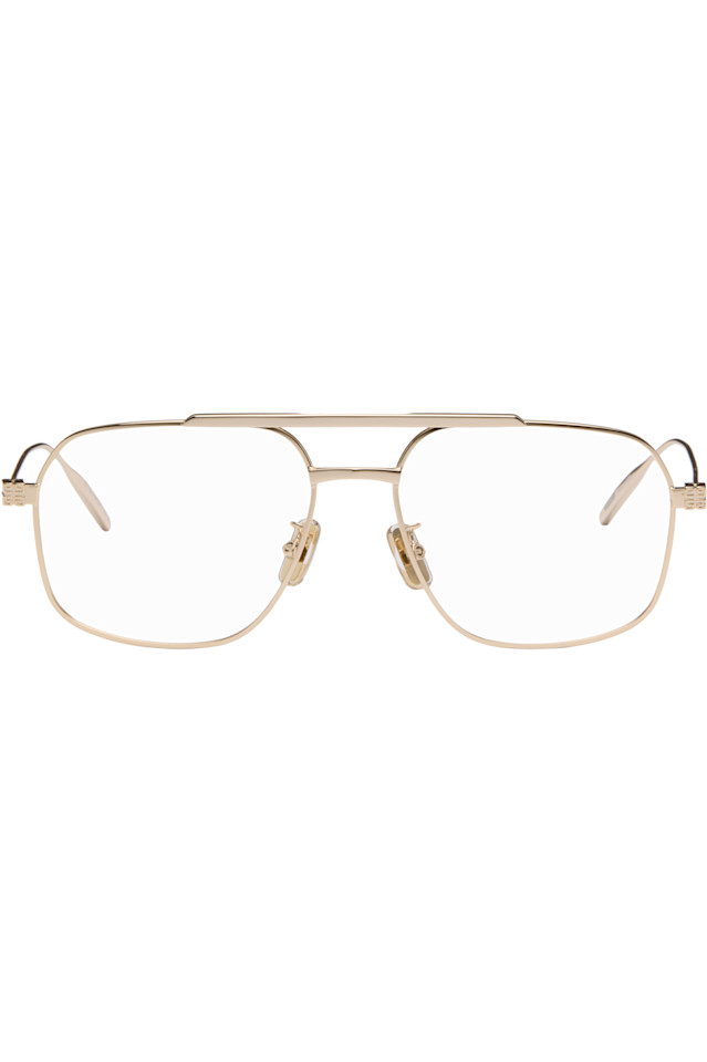 Очки скорости Gv Givenchy, золото
Очки скорости Gv Givenchy, золото