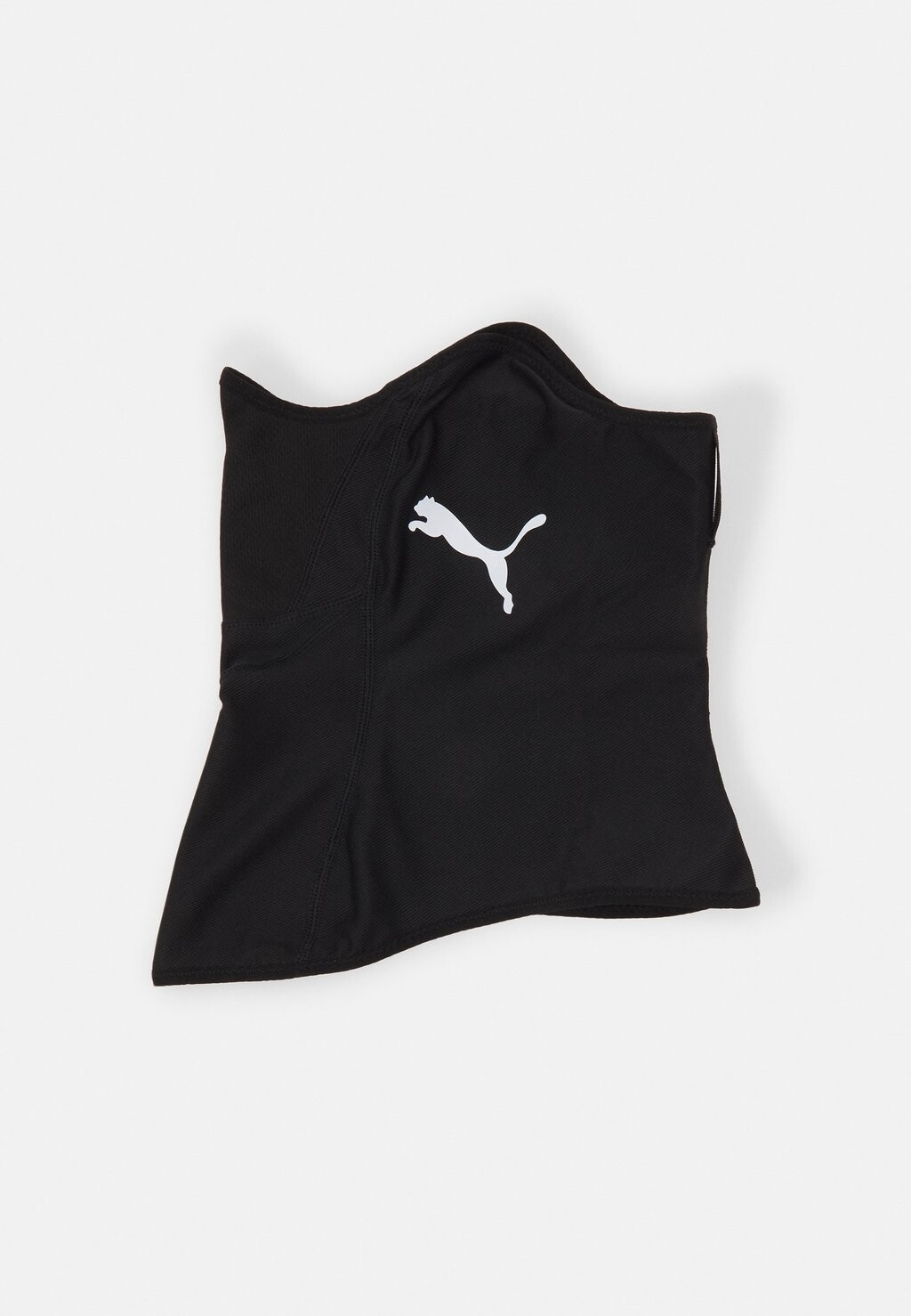 Утеплитель для шеи Individualwinterized Unisex Puma, цвет black/white
Утеплитель для шеи Individualwinterized Unisex Puma, цвет black/white