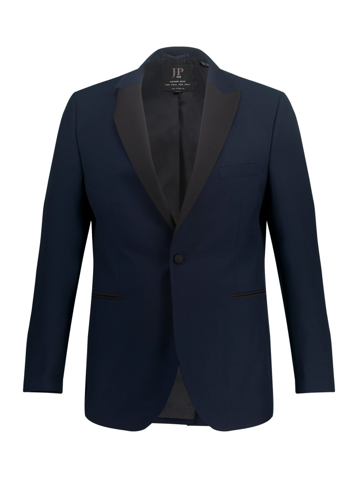 Куртка JP1880
Куртка JP1880