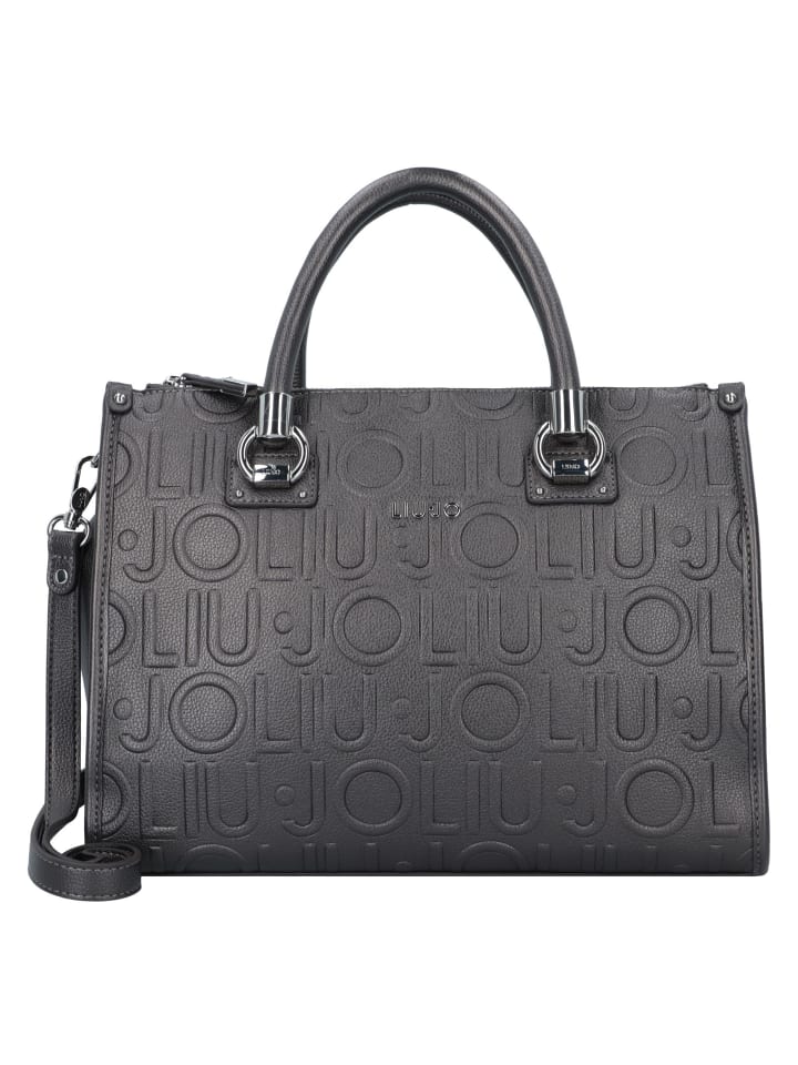 Сумка шоппер Liu Jo
Сумка шоппер Liu Jo