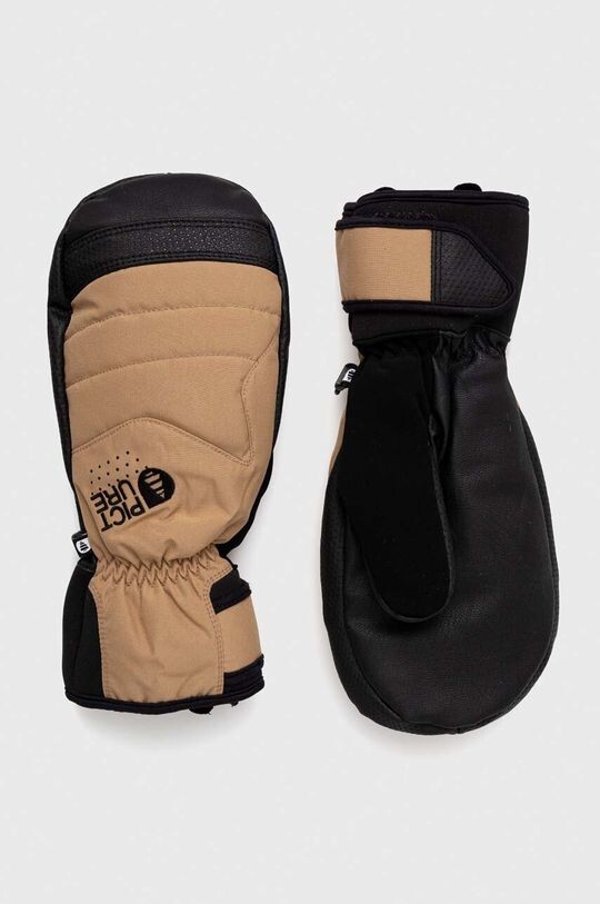 Изображение перчаток Caldwell Picture, бежевый
Изображение перчаток Caldwell Picture, бежевый