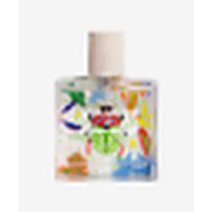 Nature Insolente парфюмированная вода 50 мл, Maison Matine
Nature Insolente парфюмированная вода 50 мл, Maison Matine