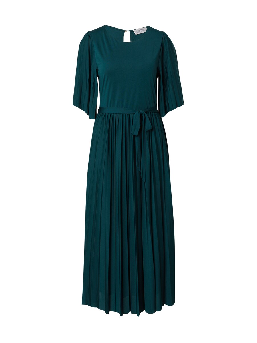 Платье Guido Maria Kretschmer Women, изумрудный
Платье Guido Maria Kretschmer Women, изумрудный