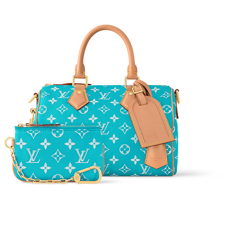 Луи Виттон
Луи Виттон