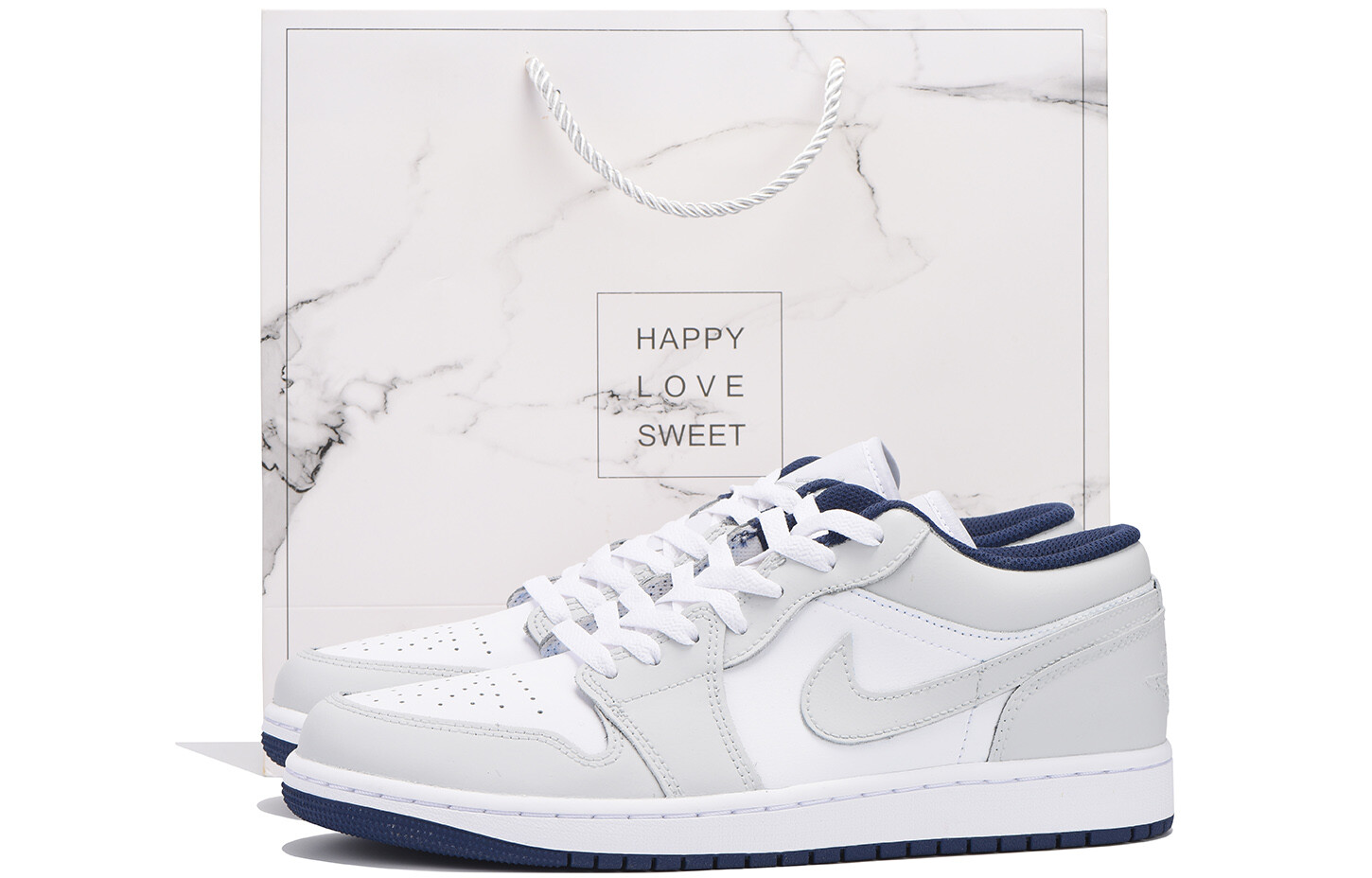 Баскетбольные кроссовки Air 1 Vintage Men Low-Top Black White Grey Jordan, Белый, Баскетбольные кроссовки Air 1 Vintage Men Low-Top Black White Grey Jordan
Баскетбольные кроссовки Air 1 Vintage Men Low-Top Black White Grey Jordan, Белый, Баскетбольные кроссовки Air 1 Vintage Men Low-Top Black White Grey Jordan