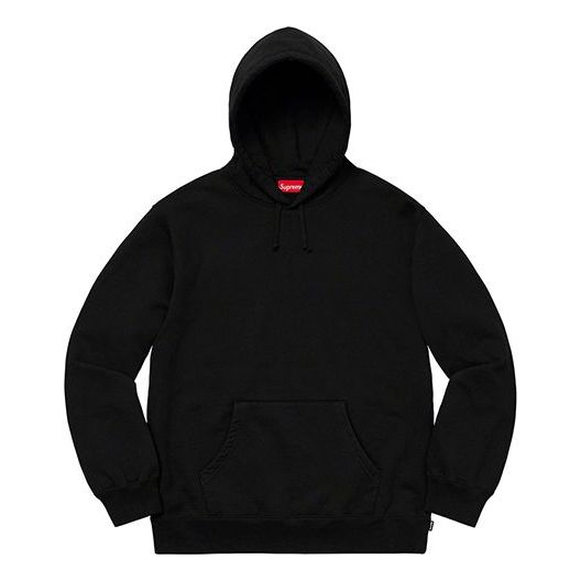 Толстовка fw19 week 12 rhinestone script hooded sweatshirt black Supreme, черный
Толстовка fw19 week 12 rhinestone script hooded sweatshirt black Supreme, черный