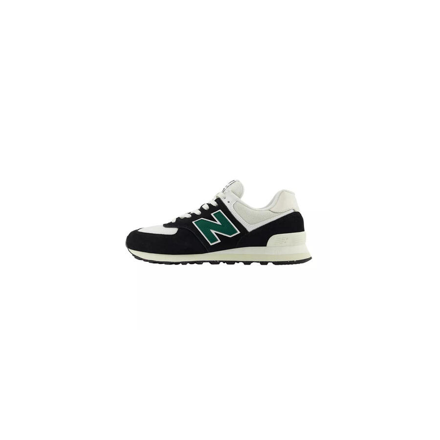 NEW BALANCE Низкие кроссовки U 574 унисекс для взрослых
NEW BALANCE Низкие кроссовки U 574 унисекс для взрослых