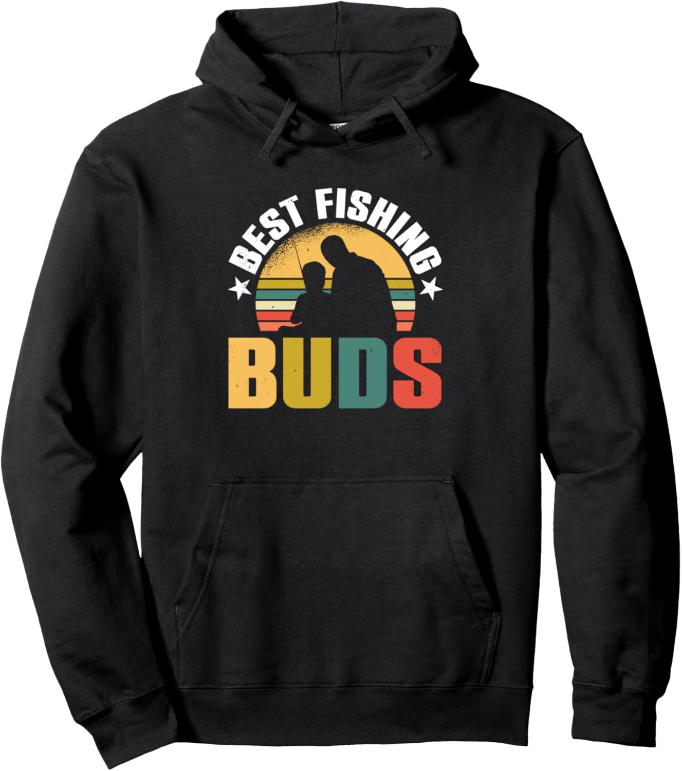 Худи Best Fishing Buds Hobby Fisher с изображением удочки для ловли карпа и щуки, черное Fishing Rod Gift Idea For Hobby Fisher Carp Pike, Черный, Худи Best Fishing Buds Hobby Fisher с изображением удочки для ловли карпа и щуки, черное Fishing Rod Gift Id
Худи Best Fishing Buds Hobby Fisher с изображением удочки для ловли карпа и щуки, черное Fishing Rod Gift Idea For Hobby Fisher Carp Pike, Черный, Худи Best Fishing Buds Hobby Fisher с изображением удочки для ловли карпа и щуки, черное Fishing Rod Gift Id