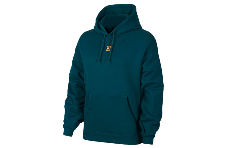 Свитшот женский темный атомно-синий Nike
Свитшот женский темный атомно-синий Nike