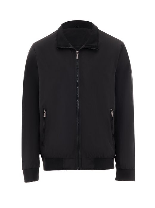 Куртка Mo, черный
Куртка Mo, черный