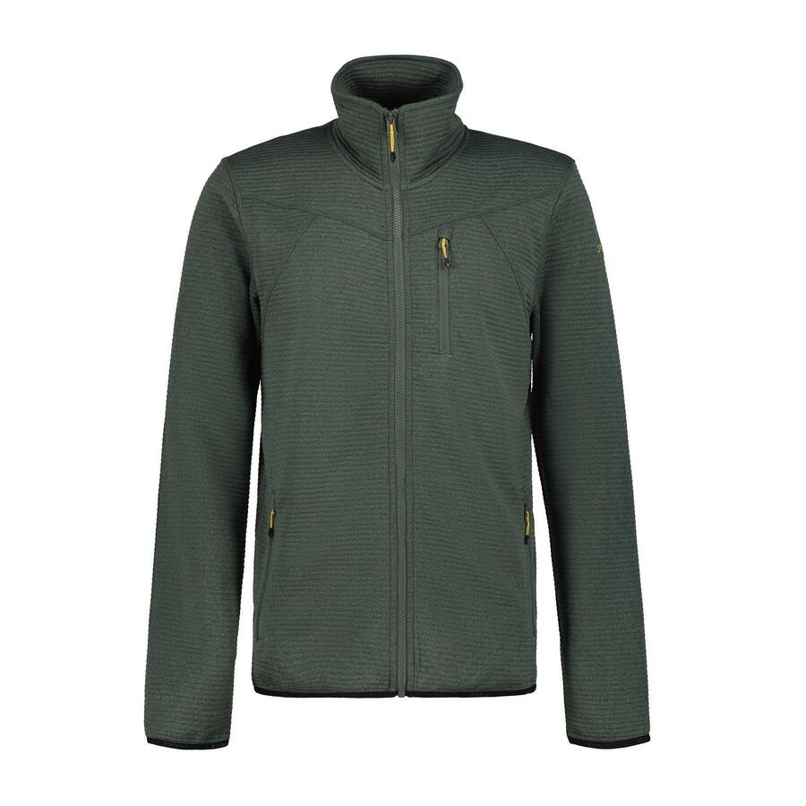 ICEPEAK Нижняя куртка BERTHOLD
ICEPEAK Нижняя куртка BERTHOLD