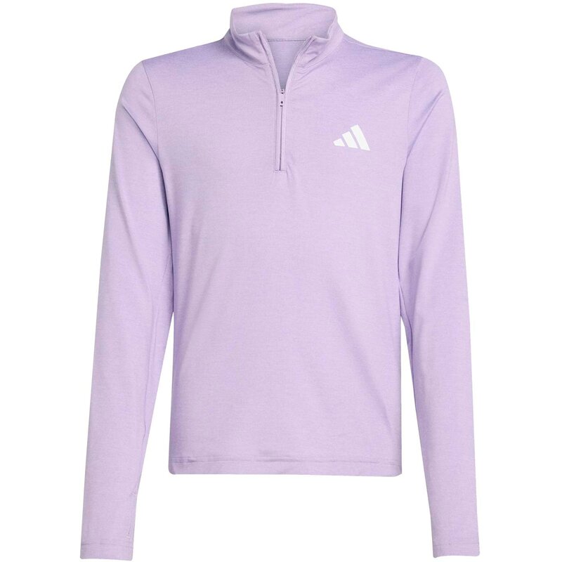 Rolli все спортивные любимцы 1/4 молния дети Adidas, мультиколор
Rolli все спортивные любимцы 1/4 молния дети Adidas, мультиколор