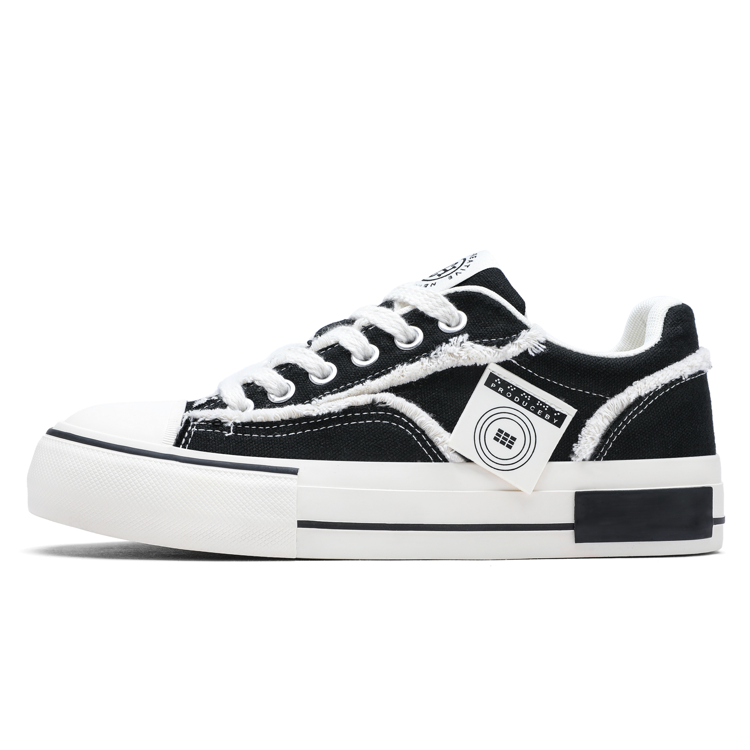 JEANSWEST Дышащие, легкие и сбалансированные низкие парусиновые туфли для мужчин
JEANSWEST Дышащие, легкие и сбалансированные низкие парусиновые туфли для мужчин