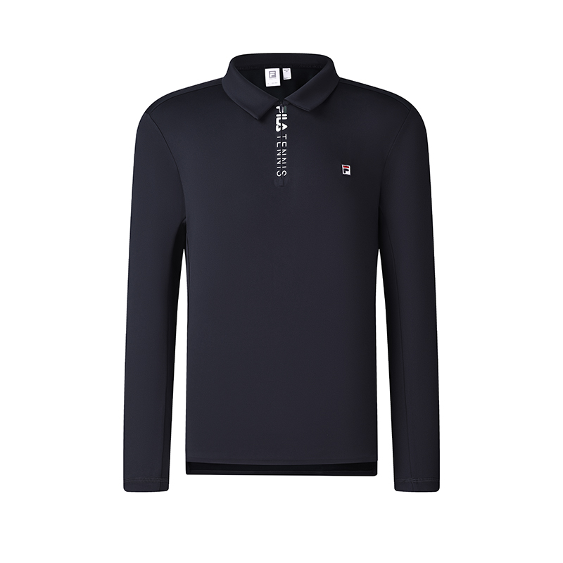 FILA Поло мужское RD Royal Blue, Синий, FILA Поло мужское RD Royal Blue
FILA Поло мужское RD Royal Blue, Синий, FILA Поло мужское RD Royal Blue