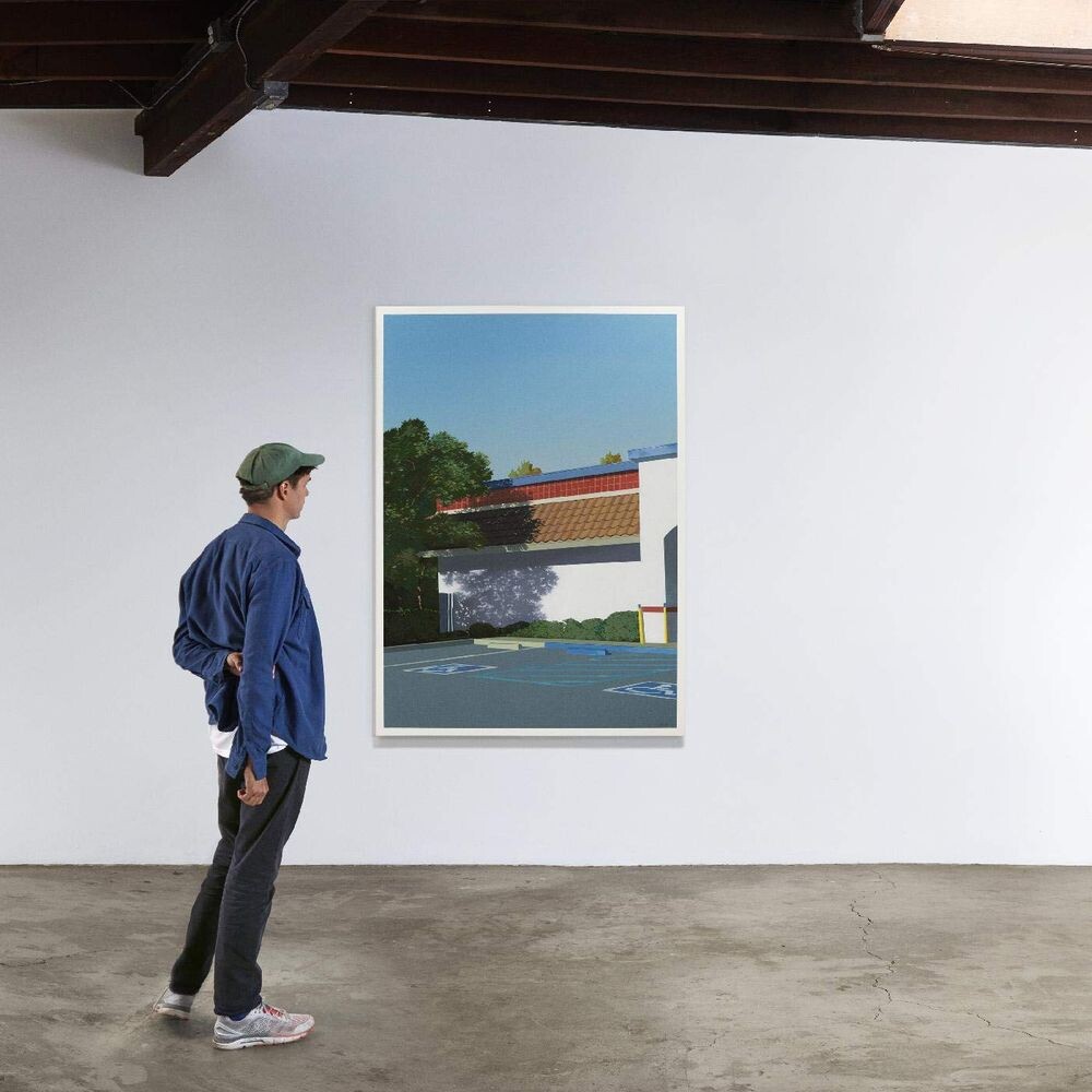 Виниловая пластинка LP Super João (12") - Dirty Projectors
Виниловая пластинка LP Super João (12") - Dirty Projectors