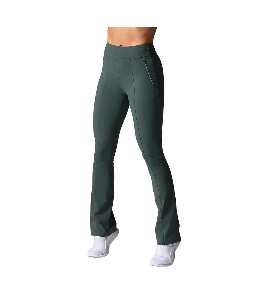 Женские брюки для апре-дня Tavi, Urban
Женские брюки для апре-дня Tavi, Urban