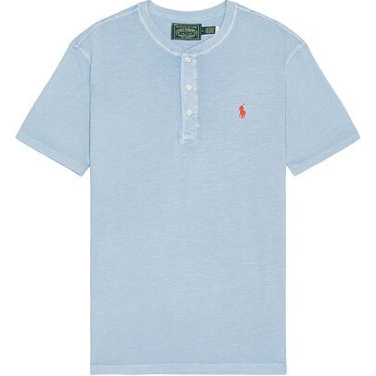 Polo Ralph Lauren Футболка мужская синяя, Синий, Polo Ralph Lauren Футболка мужская синяя
Polo Ralph Lauren Футболка мужская синяя, Синий, Polo Ralph Lauren Футболка мужская синяя