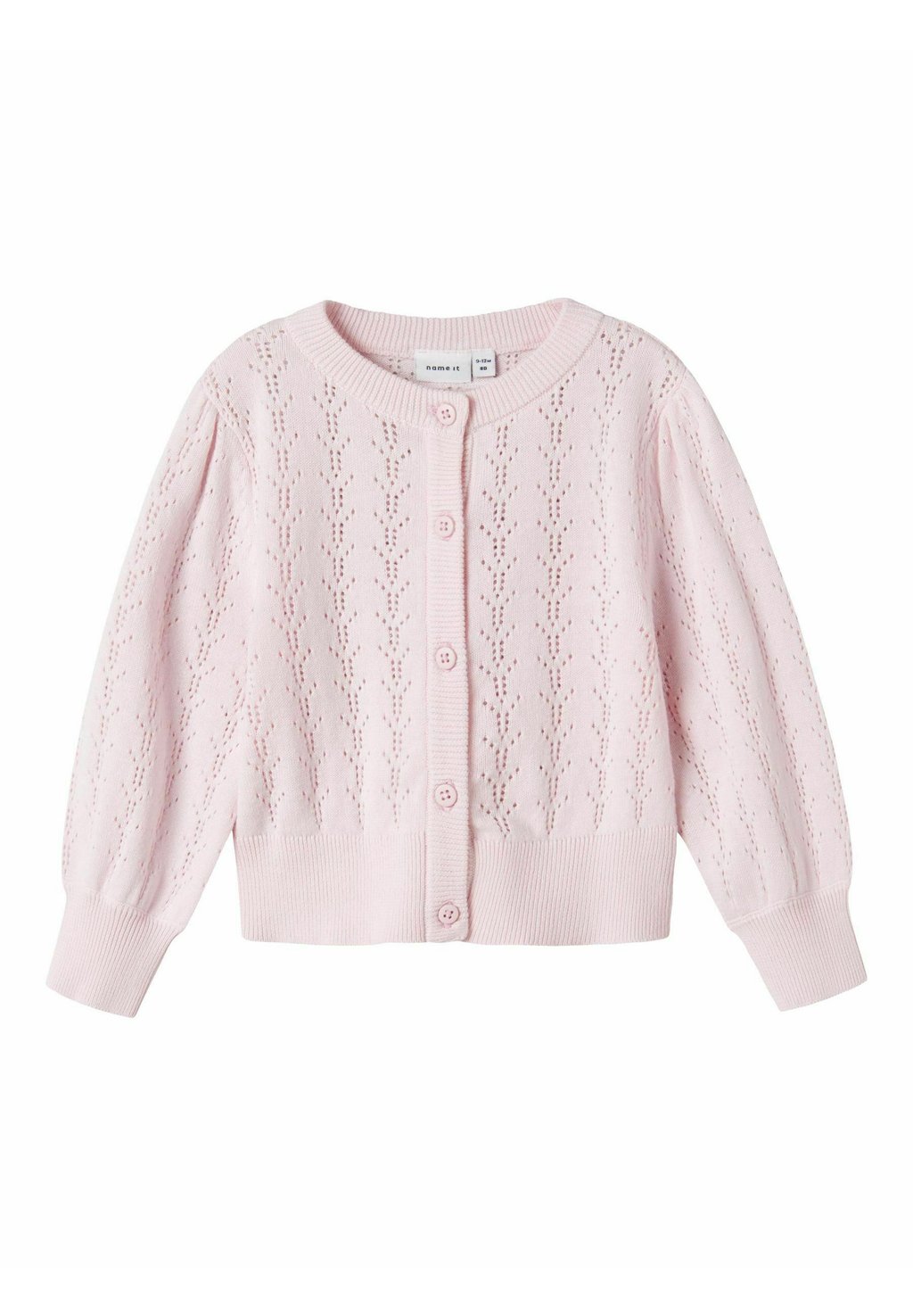 Кардиган Name it, фуксия
Кардиган Name it, фуксия