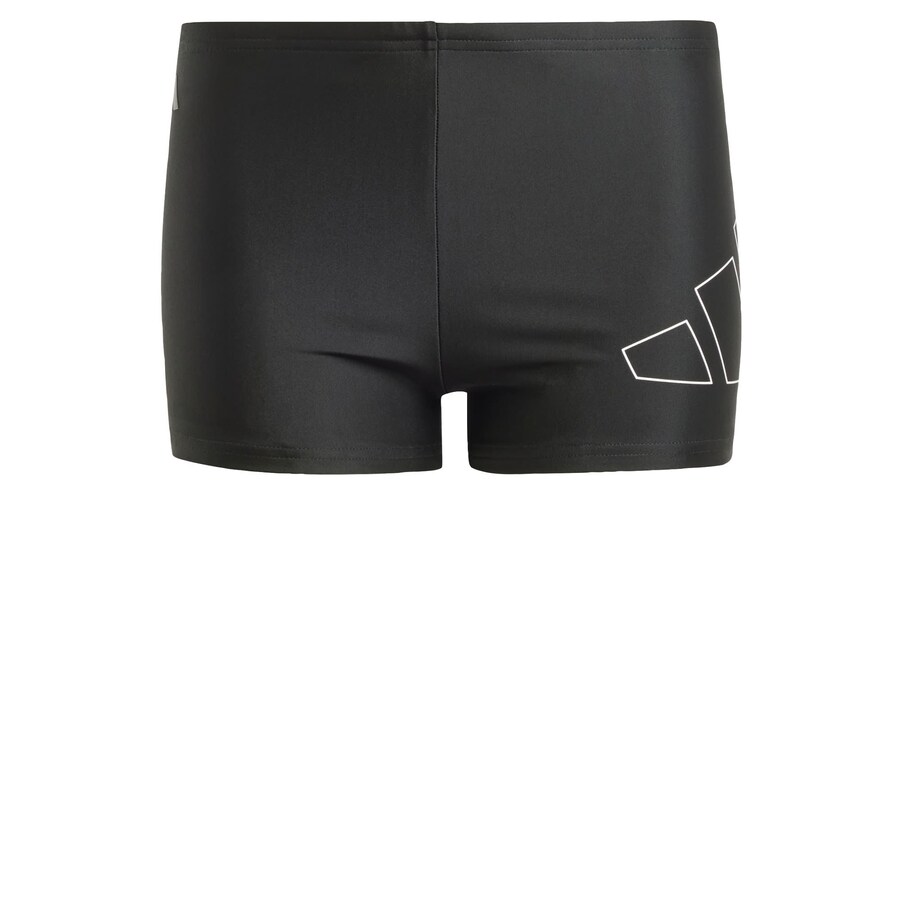 Плавки ADIDAS PERFORMANCE, черный
Плавки ADIDAS PERFORMANCE, черный