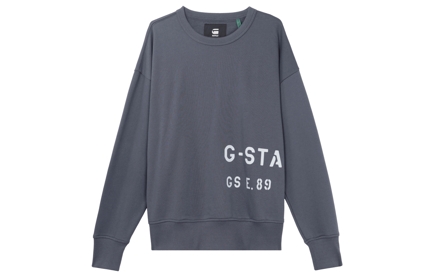 G-STAR RAW G Star Raw толстовка мужская серо-голубая
G-STAR RAW G Star Raw толстовка мужская серо-голубая