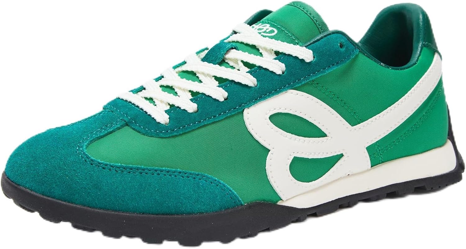 Классические кроссовки Az для женщин и мужчин, повседневная спортивная обувь Happy Birds Day, зеленый
Классические кроссовки Az для женщин и мужчин, повседневная спортивная обувь Happy Birds Day, зеленый