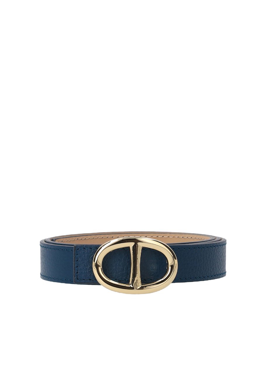 Ремень VENEZIA Belt, Blue
Ремень VENEZIA Belt, Blue