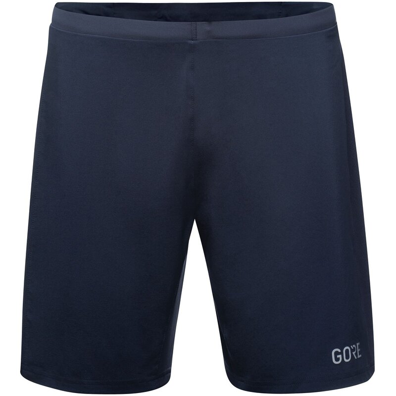 Шорты Gore r5 2-в-1 Gore Wear, синий
Шорты Gore r5 2-в-1 Gore Wear, синий