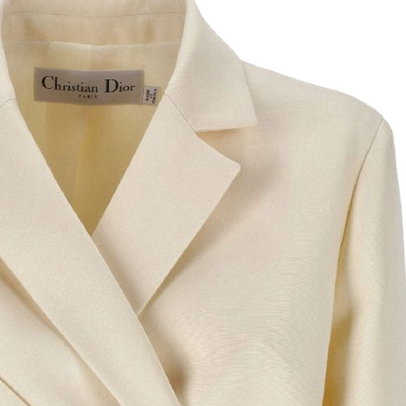 Куртка женская светло-коричневая DIOR, Желтый, Куртка женская светло-коричневая DIOR 
Куртка женская светло-коричневая DIOR, Желтый, Куртка женская светло-коричневая DIOR