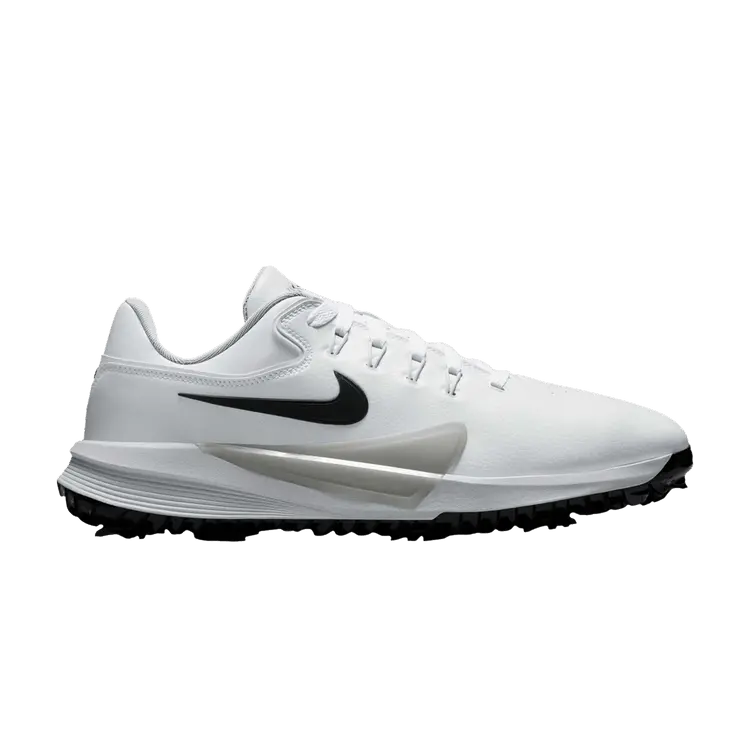 Кроссовки Victory Pro 4 Golf 'White Black', белый
Кроссовки Victory Pro 4 Golf 'White Black', белый